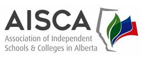 AISCA Logo