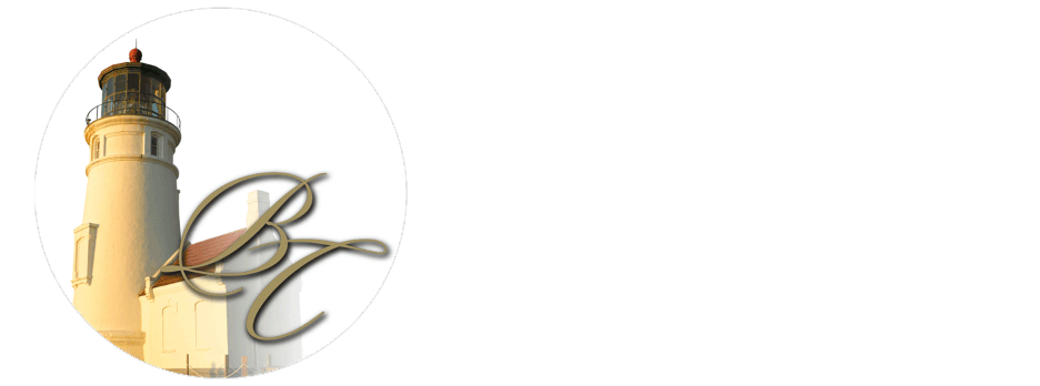 Banbury Crossroads School